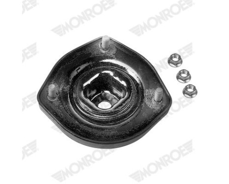 Top Strut Mounting MOUNTING KIT MK179R Monroe, Image 5