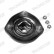 Top Strut Mounting MOUNTING KIT MK179R Monroe, Thumbnail 5