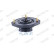 Top Strut Mounting MOUNTING KIT MK179R Monroe, Thumbnail 6
