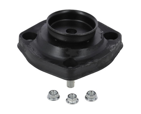 Top Strut Mounting MOUNTING KIT MK179R Monroe