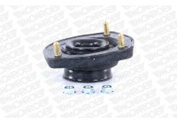 Top Strut Mounting MOUNTING KIT MK180L Monroe