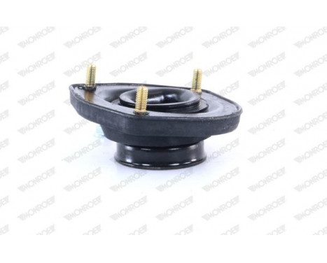 Top Strut Mounting MOUNTING KIT MK180L Monroe, Image 3