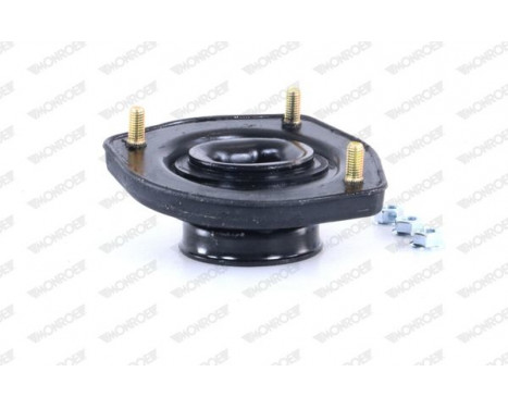 Top Strut Mounting MOUNTING KIT MK180L Monroe, Image 4