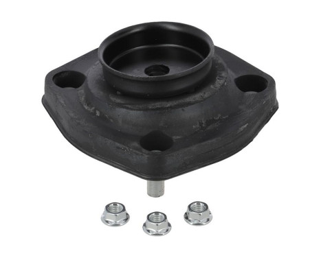 Top Strut Mounting MOUNTING KIT MK180L Monroe