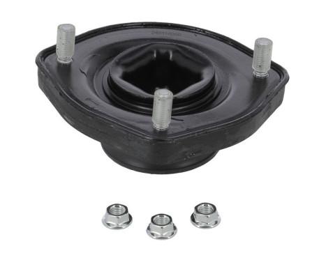 Top Strut Mounting MOUNTING KIT MK180L Monroe, Image 5