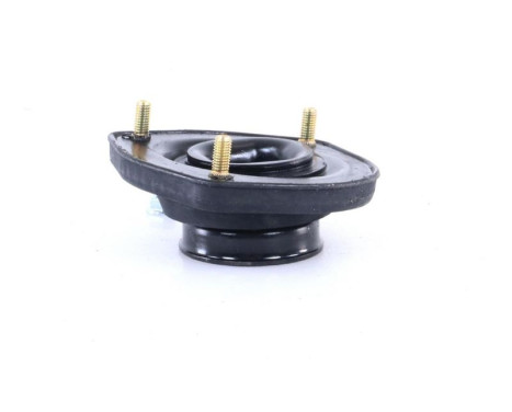 Top Strut Mounting MOUNTING KIT MK180L Monroe, Image 6