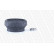 Top Strut Mounting MOUNTING KIT MK181 Monroe