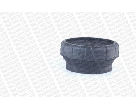 Top Strut Mounting MOUNTING KIT MK181 Monroe, Image 3