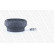 Top Strut Mounting MOUNTING KIT MK181 Monroe, Thumbnail 4