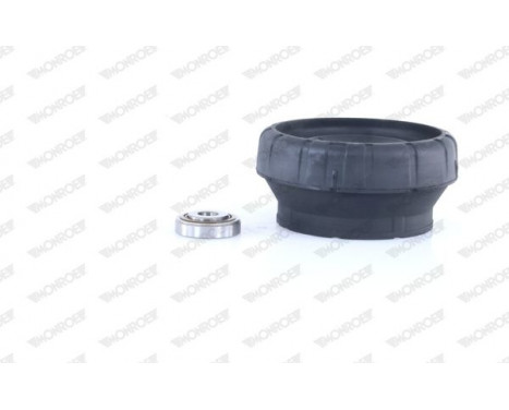 Top Strut Mounting MOUNTING KIT MK181 Monroe, Image 5