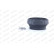 Top Strut Mounting MOUNTING KIT MK181 Monroe, Thumbnail 5