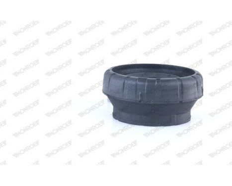 Top Strut Mounting MOUNTING KIT MK181 Monroe, Image 6