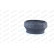 Top Strut Mounting MOUNTING KIT MK181 Monroe, Thumbnail 6