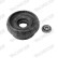 Top Strut Mounting MOUNTING KIT MK181 Monroe, Thumbnail 7
