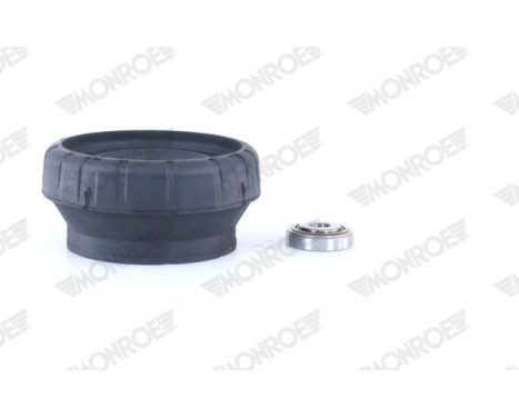 Top Strut Mounting MOUNTING KIT MK181 Monroe, Image 8