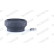 Top Strut Mounting MOUNTING KIT MK181 Monroe, Thumbnail 8