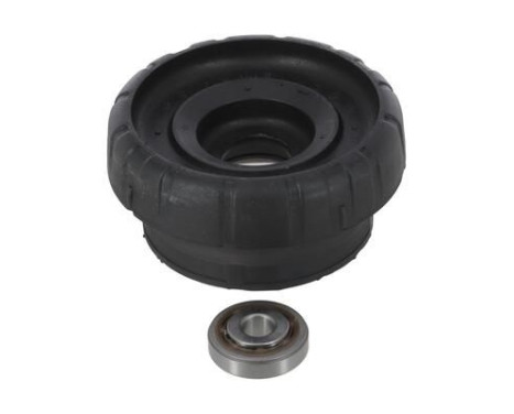 Top Strut Mounting MOUNTING KIT MK181 Monroe