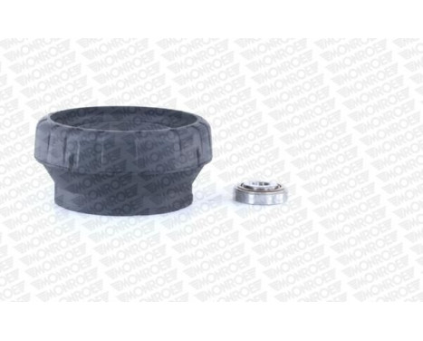 Top Strut Mounting MOUNTING KIT MK181 Monroe, Image 4