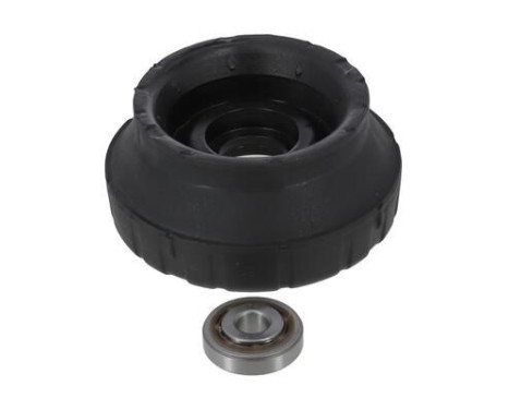 Top Strut Mounting MOUNTING KIT MK181 Monroe, Image 5