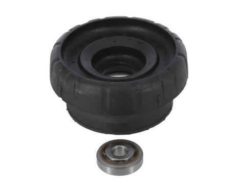 Top Strut Mounting MOUNTING KIT MK181 Monroe, Image 2