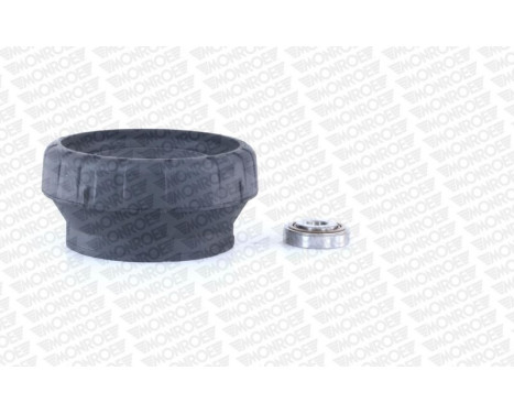 Top Strut Mounting MOUNTING KIT MK181 Monroe, Image 5
