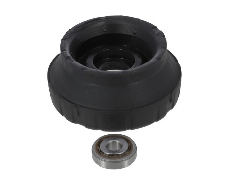 Top Strut Mounting MOUNTING KIT MK181 Monroe, Image 6