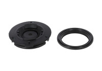 Top Strut Mounting MOUNTING KIT MK182 Monroe