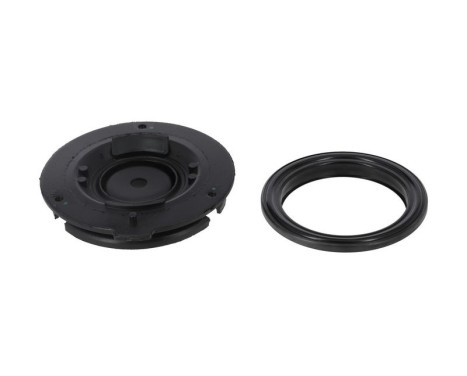 Top Strut Mounting MOUNTING KIT MK182 Monroe