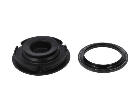 Top Strut Mounting MOUNTING KIT MK182 Monroe, Image 2
