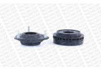 Top Strut Mounting MOUNTING KIT MK183 Monroe