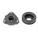 Top Strut Mounting MOUNTING KIT MK183 Monroe, Thumbnail 2