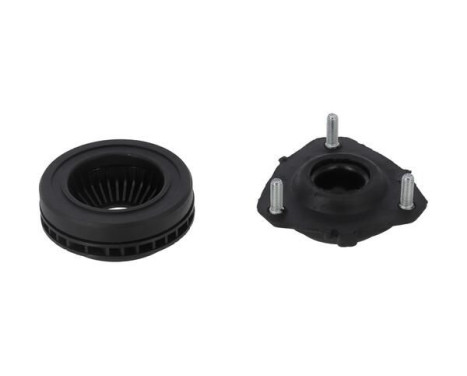 Top Strut Mounting MOUNTING KIT MK183 Monroe, Image 5