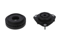 Top Strut Mounting MOUNTING KIT MK183 Monroe