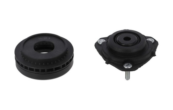 Top Strut Mounting MOUNTING KIT MK183 Monroe