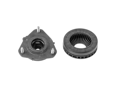 Top Strut Mounting MOUNTING KIT MK183 Monroe, Image 3