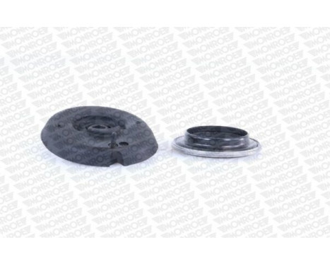 Top Strut Mounting MOUNTING KIT MK184 Monroe, Image 4