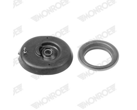 Top Strut Mounting MOUNTING KIT MK184 Monroe, Image 7