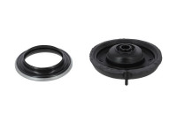 Top Strut Mounting MOUNTING KIT MK184 Monroe