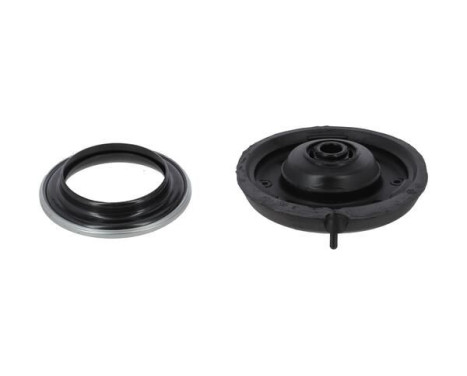 Top Strut Mounting MOUNTING KIT MK184 Monroe