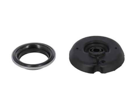 Top Strut Mounting MOUNTING KIT MK184 Monroe, Image 5