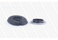 Top Strut Mounting MOUNTING KIT MK184 Monroe