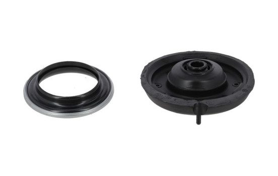 Top Strut Mounting MOUNTING KIT MK184 Monroe