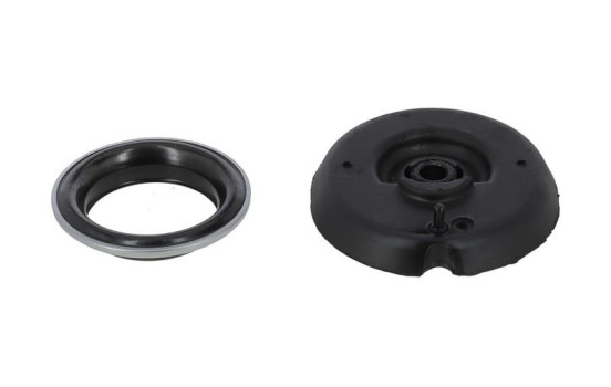 Top Strut Mounting MOUNTING KIT MK184 Monroe, Image 2