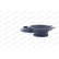 Top Strut Mounting MOUNTING KIT MK185 Monroe, Thumbnail 6