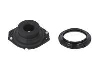 Top Strut Mounting MOUNTING KIT MK185 Monroe