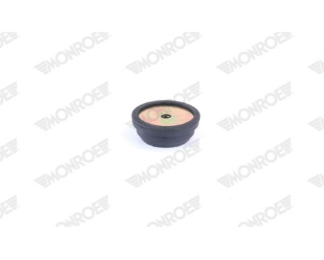 Top Strut Mounting MOUNTING KIT MK186 Monroe, Image 8