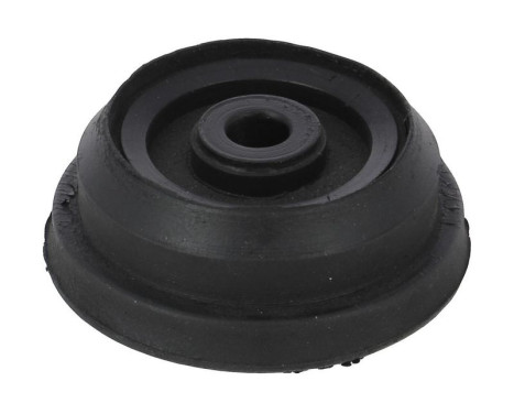 Top Strut Mounting MOUNTING KIT MK186 Monroe