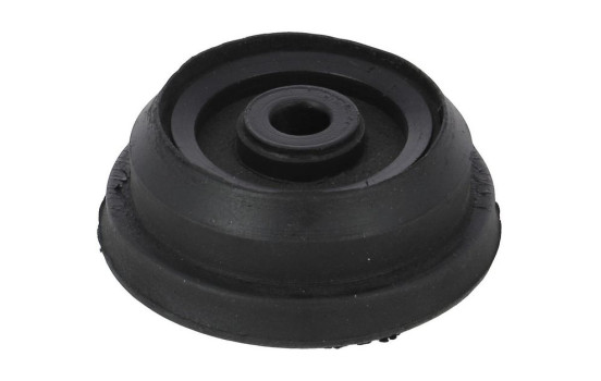 Top Strut Mounting MOUNTING KIT MK186 Monroe