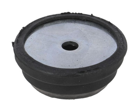 Top Strut Mounting MOUNTING KIT MK186 Monroe, Image 5