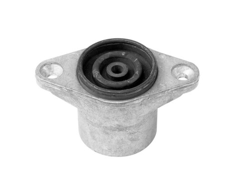 Top Strut Mounting MOUNTING KIT MK187 Monroe